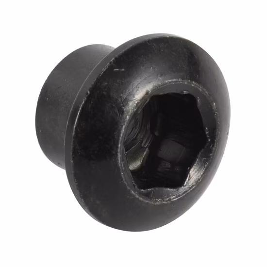 Our Factories 20 Years&prime; Experience Direct Factory Prices Hardware Accessories Rivet