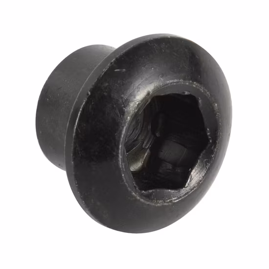 Our Factories 20 Years&prime; Experience Direct Factory Prices Hardware Accessories Rivet