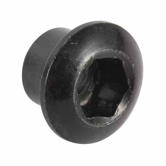 Our Factories 20 Years&prime; Experience Direct Factory Prices Hardware Accessories Rivet