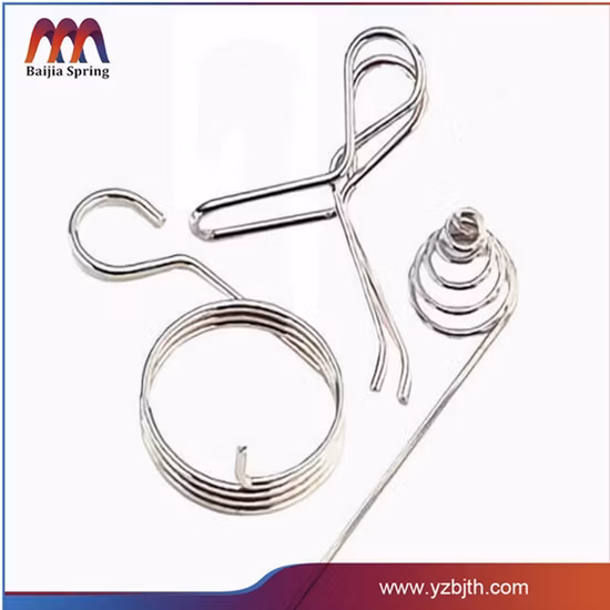 高品質ブレーキシュー ブレーキハードウェアキット リターンスプリング