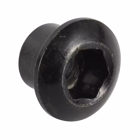 当社の工場 20 年の経験 工場直接価格 ハードウェア アクセサリー リベット